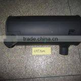 E320C MUFFLER FOR EXCAVATOR thumbnail-1