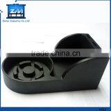 Superior OEM Plastic Injection Molding Design thumbnail-5