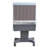 Evaporative Cooler/portable Evaporative Air Cooler/portable Evaporative Cooler thumbnail-5