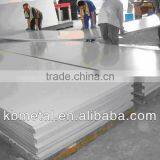 421 Stainless Steel Sheet thumbnail-1