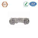 Auto Part thumbnail-1