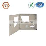 Stamped Parts Metal Sheet thumbnail-1