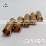 China Manufacturing Wheel Spacer 4x100 thumbnail-6