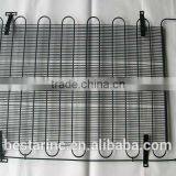Wire Tube Freezer Condenser thumbnail-1