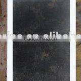 2015 New Launch Marble Texture Artificial Quartz Stone thumbnail-3