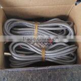 Refrigerated Thermostat Refrigerator Thermostat ZL-630A thumbnail-5