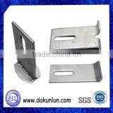 Factory Direct Sales Of Stamping Parts, Accessories, Non-standard Precision Casting Parts thumbnail-2