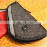 Pack of 2 Seat Belt Safety Cover Child Seat Belt Adjuster Baby Car Seatbelt Adjuster thumbnail-5