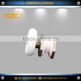 2016 New Products Brazil Roller Sliding Door Wheels thumbnail-3