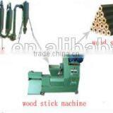 Wood Sawdust Charcoal Briquette Machine/ Briquette Making Machine thumbnail-4