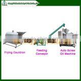 New Design and Professional Palm Kernel Oil Processing Machine/home Use Olive Oil Press thumbnail-1
