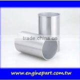 Diesel/Gasoline/Marine Engine - Cylinder Liner