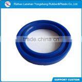 High Quality Custom-made PU Oil Seal thumbnail-4