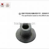 Stainless Steel Studs for Bicycles/ Scooters/shoes thumbnail-3