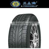 TRIANGLE PASSENGER CAR RADIAL TYRES Tires thumbnail-1