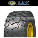 Tyre Manufacturers in China Triangle Tire OTR Tire 29.5R25 26.5R25 23.5R25 20.5R25 Wholesale Cheap Price thumbnail-3