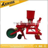 Factory direct /high quality walking tractor seeder with CE