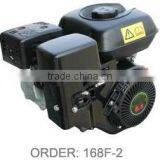 Gasoline Engine thumbnail-1