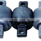 2931010-K2000 Auto Truck Parts Anti-roll Bar Assembly thumbnail-5