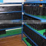 Yueqing Three-Ring Precision Machinery Co., Ltd. company overview - view 2 thumbnail