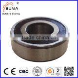 One Way Sprag Type Clutch CSK Series All Types of Bearings thumbnail-1