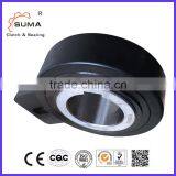 Backstop Clutch RSBW One Way Bearing for Kelp Machine thumbnail-1