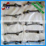 Professional OEM Popular Hot/Cold Forging Parts thumbnail-2