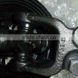 PTO Shaft W2100