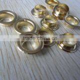 New Year Inside Diameter Stainless Steel Eyelet Curtain Eyelet thumbnail-2