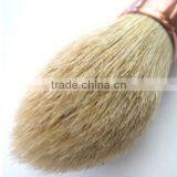 Round Chalk, Wax and Stencil Brushes thumbnail-2