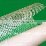 Fiberglass Mesh Supplier