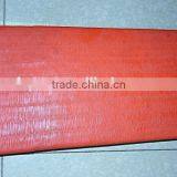 Eco-friendly High Quality PU Foam Judo Mats for Training thumbnail-3