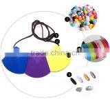 China Jewelry Wholesale&China Necklace,Suit for Baby and Mom thumbnail-2