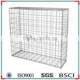 Wire Mesh Gabion 80*40*30 100*100*40 100*100*30 thumbnail-4