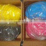 Bulk Laser Printer Compatible Color Toner, Compatible Toner Powder thumbnail-5