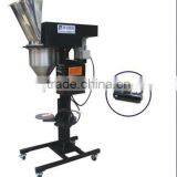 2014 Low Price Laser Toner Refill Machine for 1 Colors Price