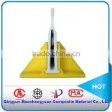 Farrowing Crates for Pigs/Frp Support Beams /pig Equipment thumbnail-4