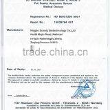 2016 New Design Dental 23L Autoclaves thumbnail-6