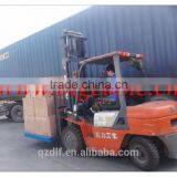 Industrial Drop Hammer Ventilation Fan For Factory/Exhaust Fan System For Ventilation thumbnail-6