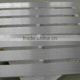 Aluminum Alloy Forklift Pallet thumbnail-1