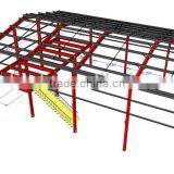 300m2 Warehouse in Europe(In Stock Great Discount) thumbnail-4