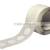 Hot Sale UHF RFID Label/stickers for Logistics Tracking (SL-1001)