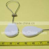 Anti-counterfeit UHF RFID Encryption Unique RFID Tags for Jewelry Management