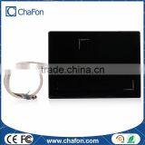 2107 New Arrival Uhf Reader Rfid Desktop Reader 860-960mhz Frequency thumbnail-5