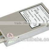 VHF/UHF Wireless Transceiver Radio With Optional Modem thumbnail-2