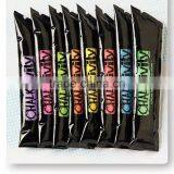 Chalk Powder thumbnail-1