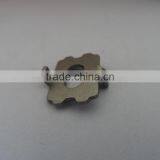 Wholesale Metal Accessories Punching Parts Suppllier thumbnail-5