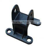 Casting Part for Trailer