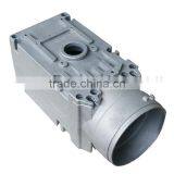 Die Casting Drawing Standards