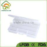 Plastic Components Sundries Storage Box thumbnail-1